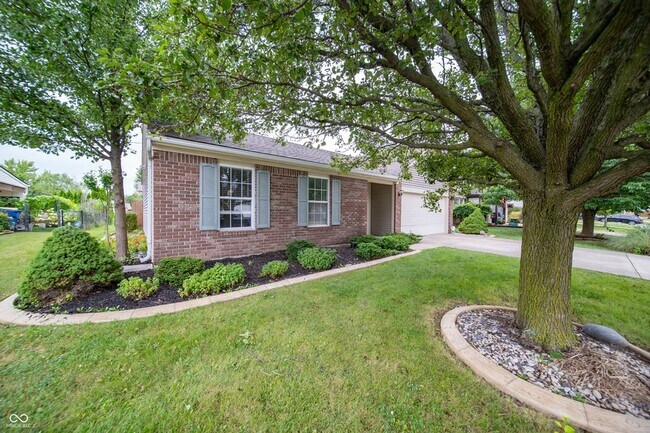 Building Photo - 6660 W Denton Dr