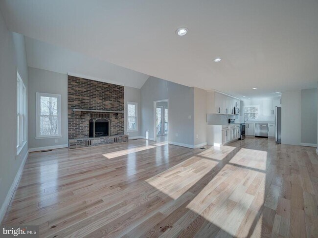 Foto del edificio - 4432 Indigo Ln