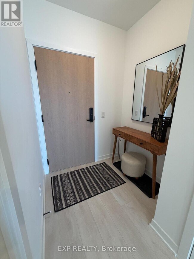 Photo du bâtiment - 5 Defries St