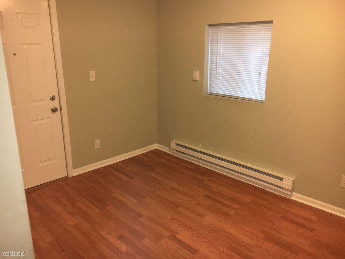 Foto principal - 11143 S Bishop St