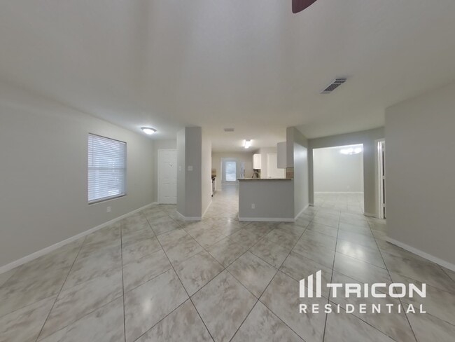 Foto del edificio - 1111 Chestnut Bough St