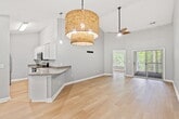 Primary Photo - 112 Westhaven Dr