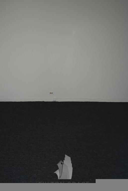 Foto del edificio - 1360 W Touhy Ave