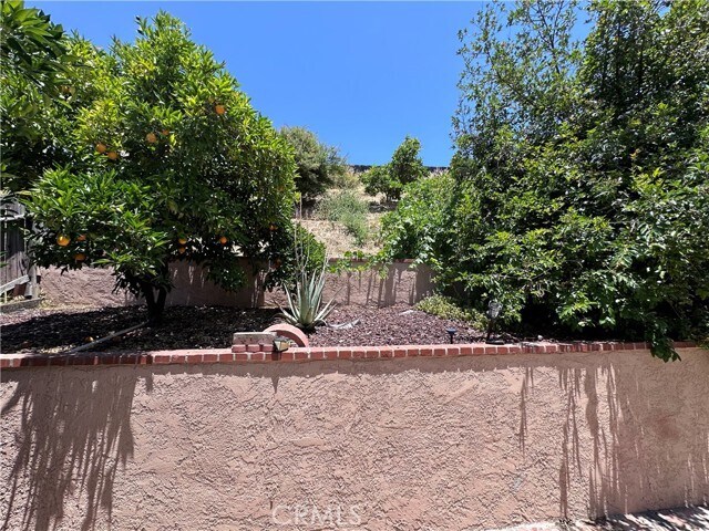 Building Photo - 20665 E Fuero Dr