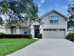 Building Photo - 947 Silver Spring Ct