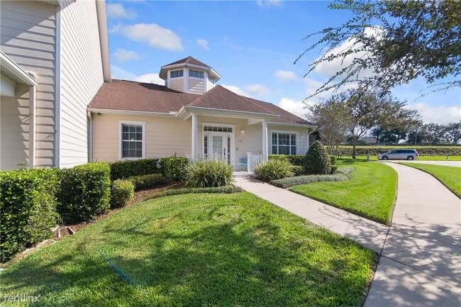 Building Photo - 2 br, 2 bath House - 125 Harbour Cove Way