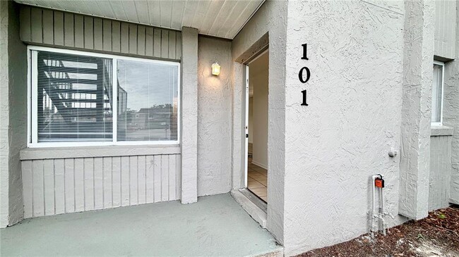 Building Photo - 101 Cory Ln