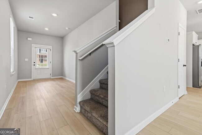 Foto del edificio - 11688 Brightside Pkwy