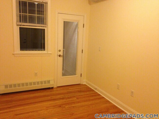 Foto del edificio - 65 Langdon St