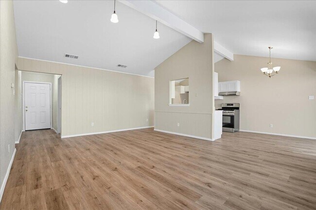 Foto del edificio - 12312 Double Tree Ln