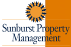 Property Management Company Logo