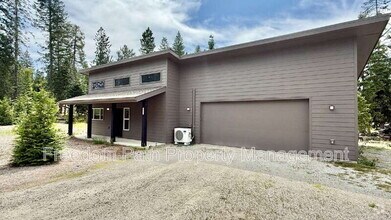 Building Photo - 1727 Gypsy Bay Rd