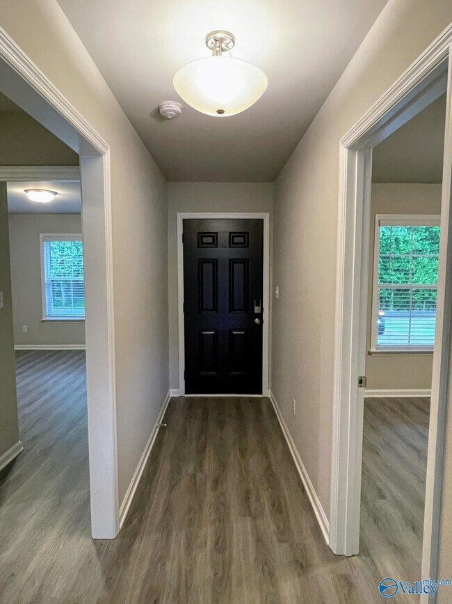 20261 Yarbrough Rd, Athens, AL 35613 House Rental in Athens, AL