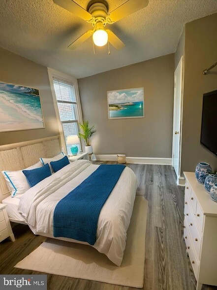 Foto del edificio - 612 Brill St