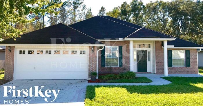 Foto principal - 2563 Watermill Dr