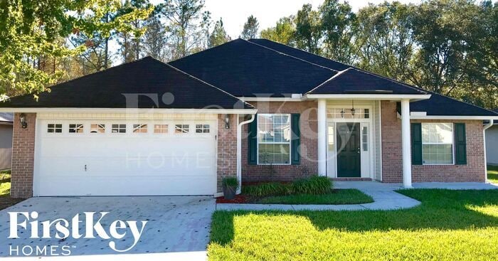 Primary Photo - 2563 Watermill Dr