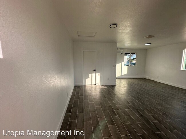 Building Photo - Studio, 1 bath House - 16430 Hawthorne Ave