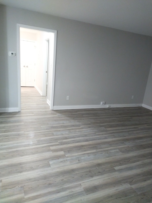 Building Photo - 2201 Alta Ave