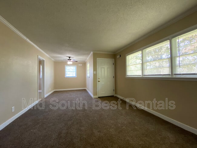 Building Photo - 4220 Neely Rd