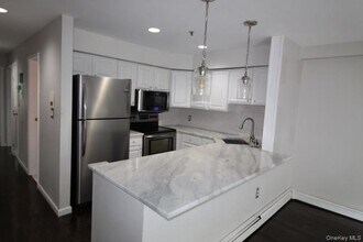 Building Photo - 112 Atlantic Ave