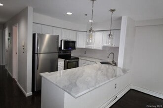 Building Photo - 112 Atlantic Ave