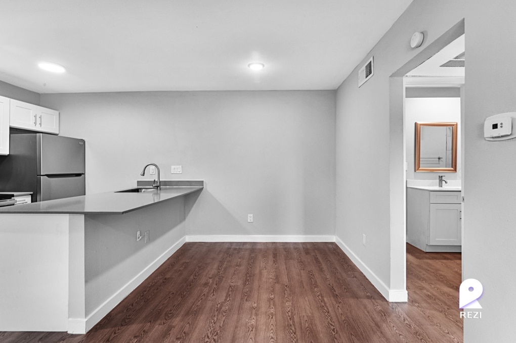 1800 Patton Ln Unit 1800212, Austin, TX 78723 Room for Rent in