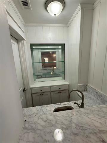 Building Photo - 6121 Preston Haven Dr