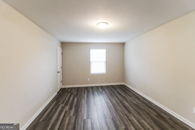 Building Photo - 1071 Feldman Chase