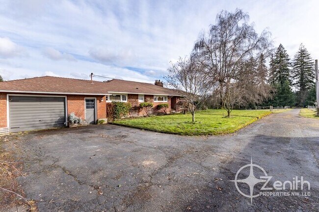 Foto del edificio - 4508 NE 174th St