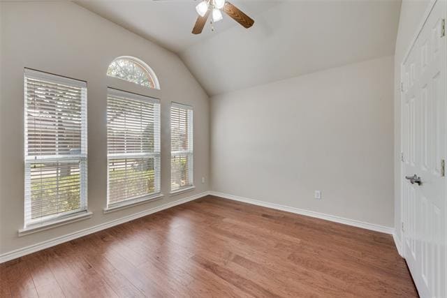Building Photo - 3806 Palace Pl