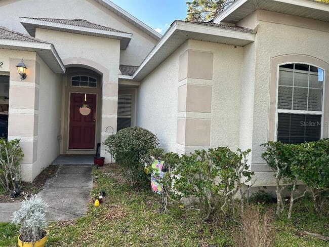 Building Photo - 15712 Cedar Elm Terrace
