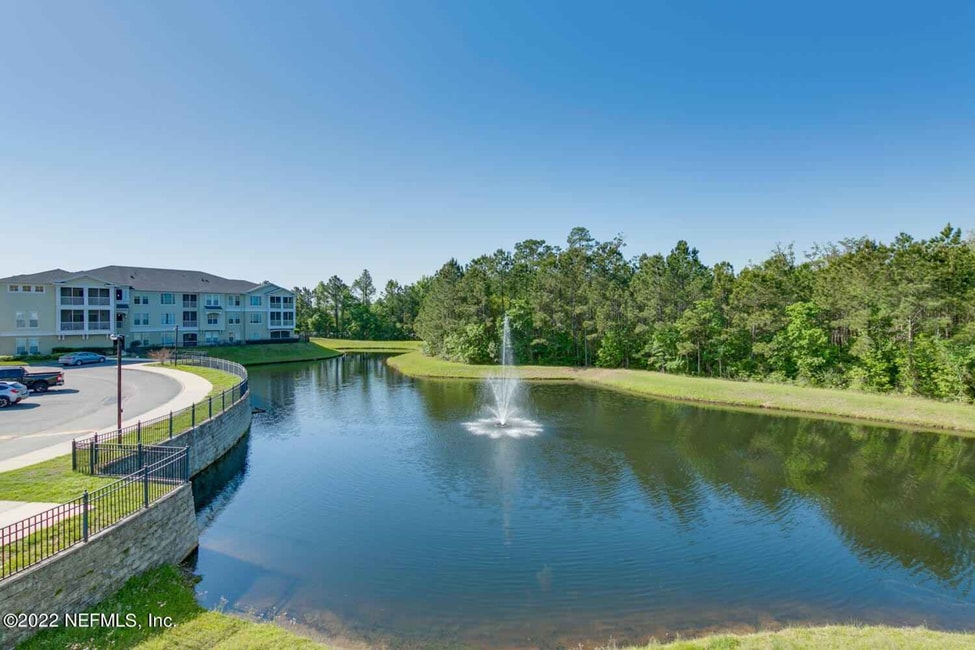 8290 Gate Pkwy W Unit 517, Jacksonville, FL 32216 Condo for Rent in
