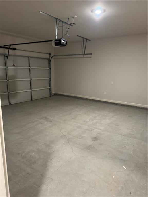 Building Photo - 471 Stoneybrook Dr