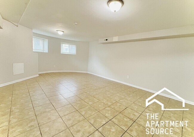 Photo - 4009 South Calumet Avenue #G Apartment