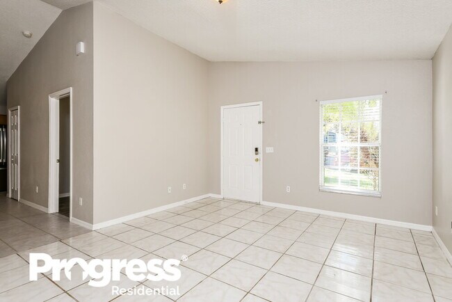 Building Photo - 166 Diamond Ridge Blvd