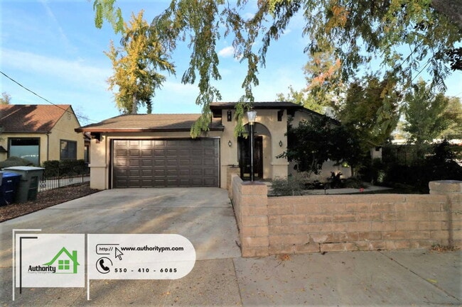 Foto del edificio - 875 Lakeview Dr