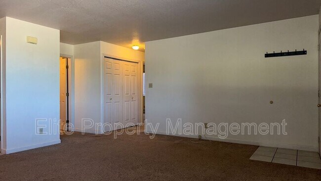 Foto del edificio - 210 E Palmer Lake Dr