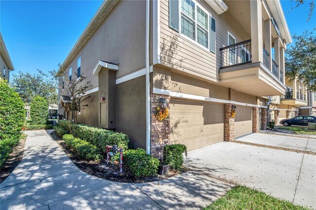Foto del edificio - 15649 Boggy Oak Cir