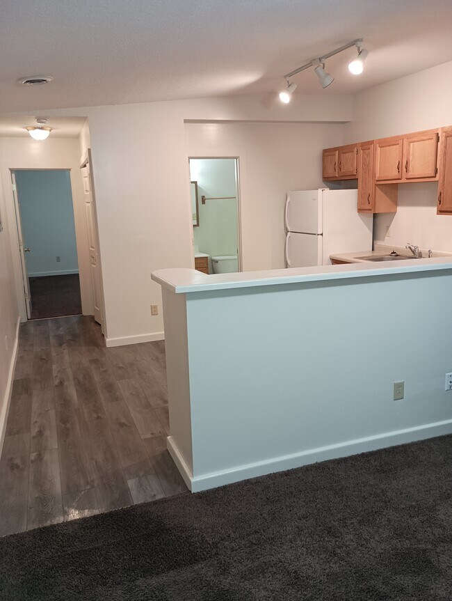 Foto del edificio - 1701 N 9th St