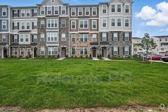 Building Photo - 636 Brookwood Glen Terrace