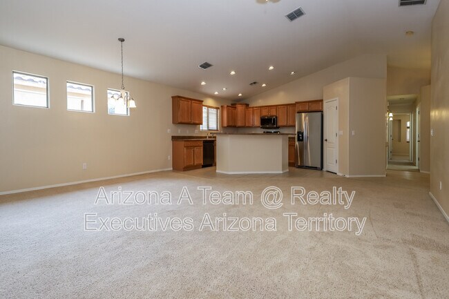 Foto del edificio - 10489 Bonpland Willow Dr