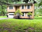 Primary Photo - 5 Pelmont Pl