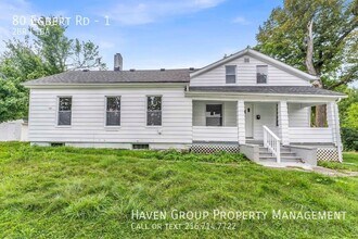 Building Photo - 80 Olde Egbert Rd