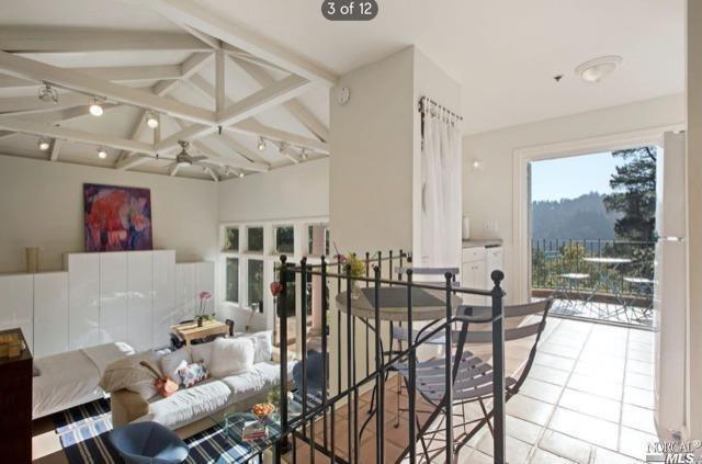 Foto del edificio - 561 Summit Ave