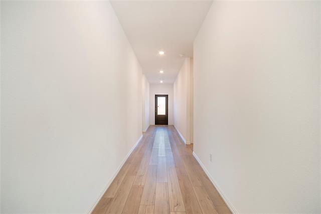 Foto del edificio - 201 Wyndemere Ln