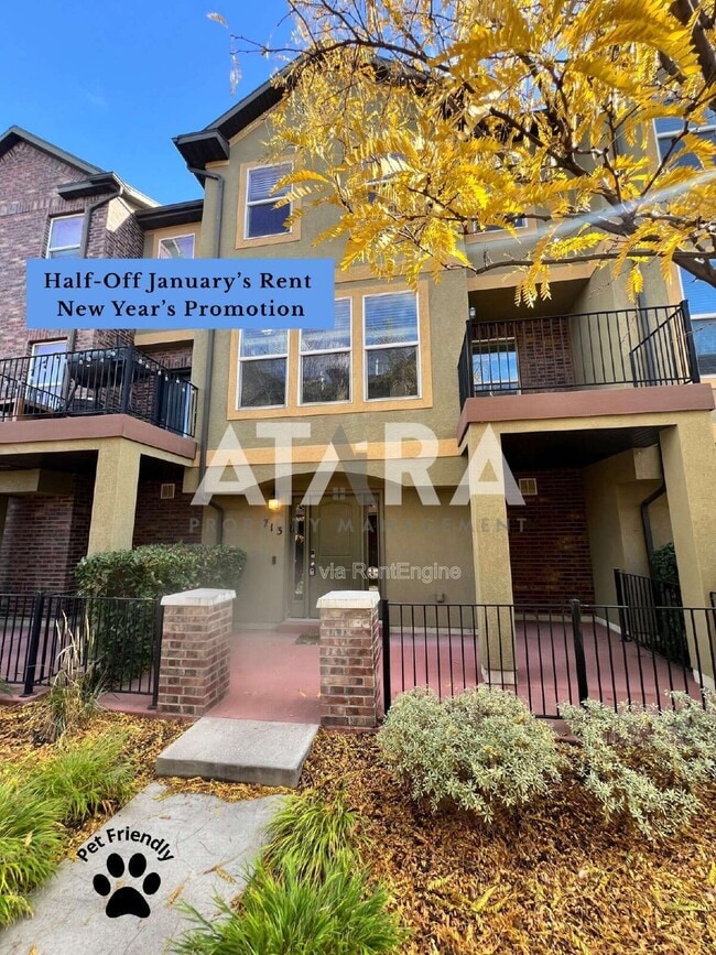 Building Photo - 713 Kirkbride Ave