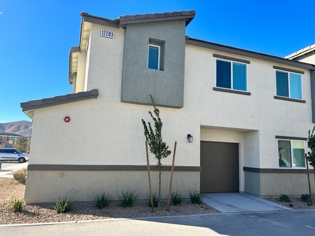 Foto del edificio - 12283 Radiant Sunrise Rd