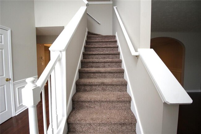 Foto del edificio - 2834 White Blossom Ct