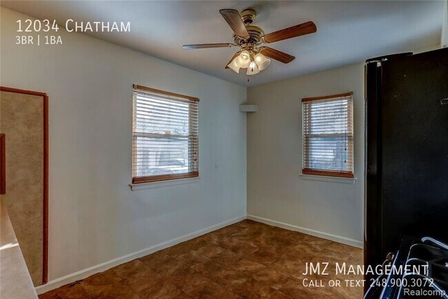 Building Photo - 12034 Chatham-