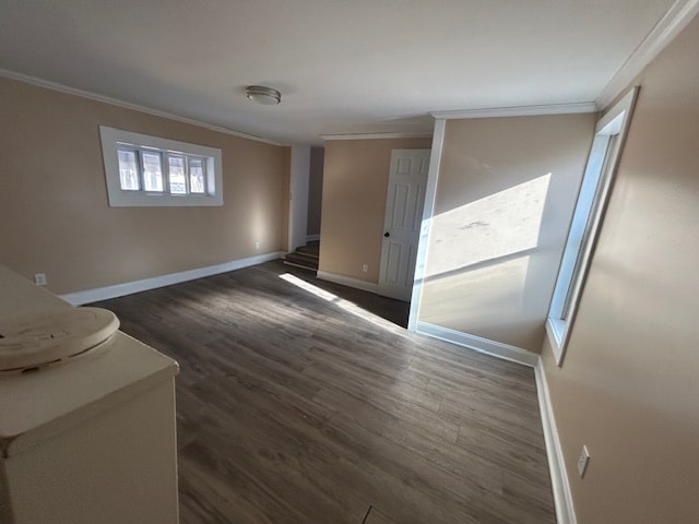 Photo - 301 1st Ave Apartment